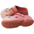 Pearl Accented Designer Summer Sandals