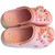 Women's Fun 3D Triangle Character Summer Clogs