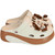 Cute Cartoon Charm Lightweight Garden Shoes