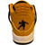 Boys Back to School Sneakers on a Budget