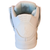 Comfortable Little Boys' White Sport Shoes