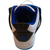 Boys' Everyday Blue & Black Athletic Shoes