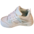 Affordable Black Shoes for Kids