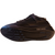 Budget-Friendly Little Boys' Basketball Shoes