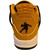 Boys Back to School Sneakers on a Budget