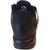 Kids' All-Season Black Shoes