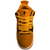 Bright Colors Shoes for Boys & Toddlers on Sale