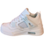 Budget-Friendly Little Boys' Basketball Shoes
