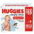 Huggies Simply Clean Bulk Box (18 Pks / 1152 Total)