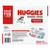 Economy Bulk Case Savings