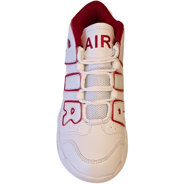 Best Value Retro High Top