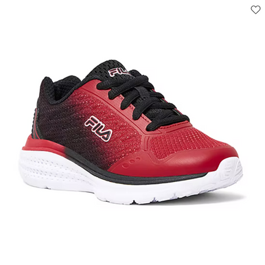 FILA_Ripcore_Boys_Running_Shoe