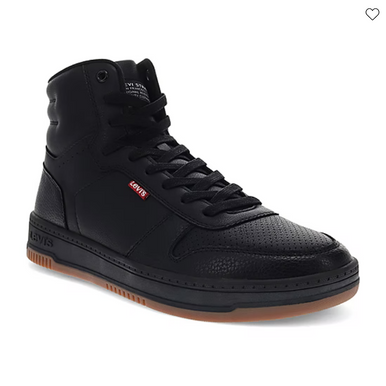 Levis_Mens_Drive_Hi_Flat_Heel_