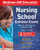 (eBook PDF) McGraw-Hill Education Nursing School Entrance Exams, Third Edition  3rd Edition