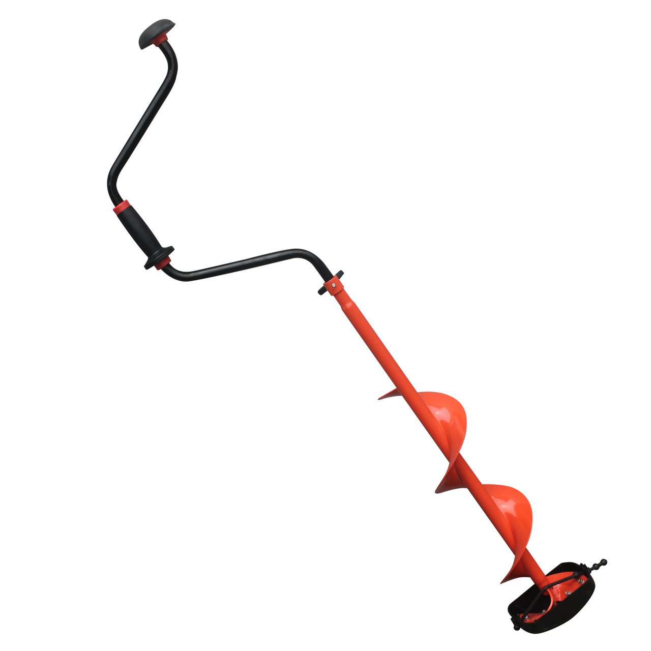 6 INCH ARCTIC EXPRESS ICE AUGER 