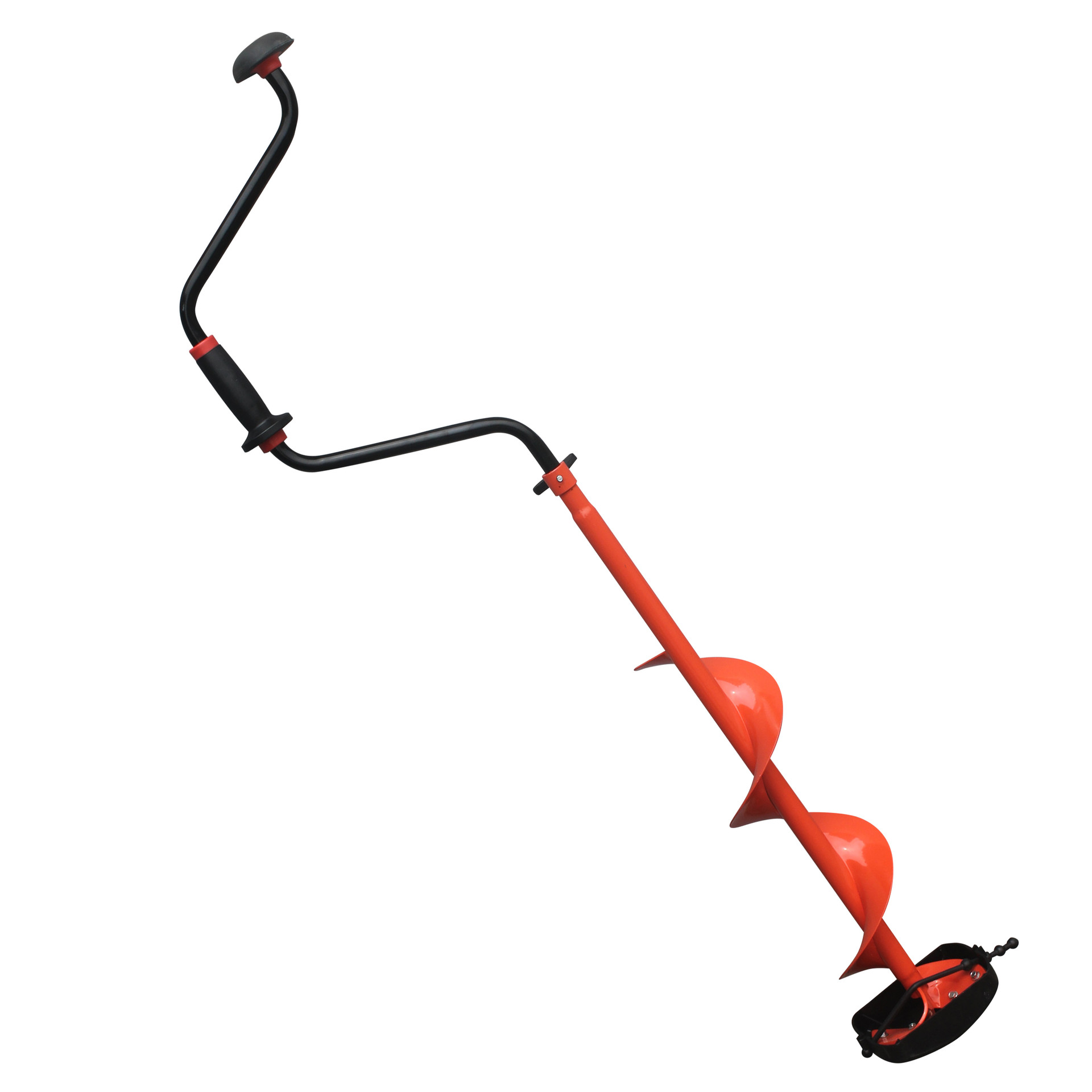 6 INCH ARCTIC EXPRESS ICE AUGER