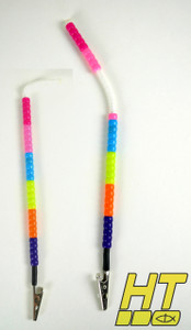 EASY COUNT FISH COUNTER - FISH UP TO 30