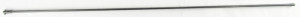 Replacement Pole for Instashak 4/6 Man Popup Tent Replacement Pole for Instashak 4/6 Man Popup Tent