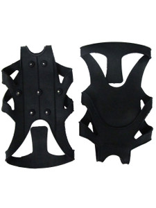 SUPER SPIKE TREADS SUPER SPIKE TREADS