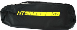 REPLACEMENT HT INSTA-SHAK CARRY BAG REPLACEMENT HT INSTA-SHAK CARRY BAG