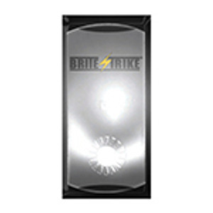 ALL PURPOSE ADHESIVE LIGHT LED UV WHITE COLOR 1/PK 200+ HOURS ALL PURPOSE ADHESIVE LIGHT LED UV WHITE COLOR 1/PK 200+ HOURS