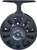 TIGHTLINE FLY REEL