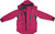 POLAR FIRE JACKET - LADIES - MODEL#14