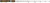 POLAR FIRE PREMIUM TX 27" MEDIUM ROD POLAR FIRE PREMIUM TX 27" MEDIUM ROD