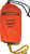 RESCUE THROW BAG