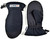 POLAR FIRE ARCTIC DOWN MITTS-EXTRA LARGE POLAR FIRE ARCTIC DOWN MITTS-EXTRA LARGE