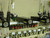 Display Example - Pegboard or Slot-board