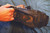 HT SURE GRIP SAFETY CLEATS, Size 13 PLUS (Super-Size) HT SURE GRIP SAFETY CLEATS, Size 13 PLUS (Super-Size)