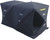 Contains Shelter Outer Shell Material with Sewn-In Doors, Zippers and Velcroed Windows
300 Denier Polyester Material Contains Shelter Outer Shell Material with Sewn-In Doors, Zippers and Velcroed Windows
300 Denier Polyester Material