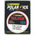 ICE RED FISHING LINE 8# TEST - 110 YARDS PER SPOOL