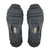 HT SURE GRIP PREMIUM ALL PURPOSE TREADS - EXTRA LARGE SIZE FOR 11 TO 13 W/STUDS ON THE HEEL