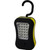 POLAR PUCK LIGHT POLAR PUCK LIGHT