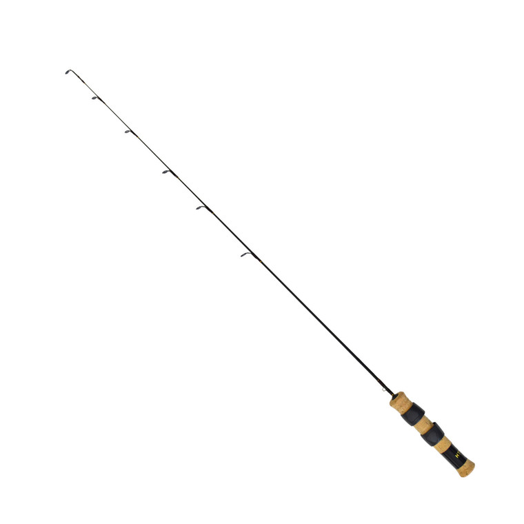 SAPPHIRE ICE 32 MEDIUM ROD