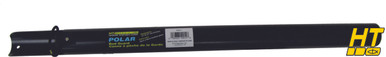 POLAR ROD GUARD FITS RODS 28
