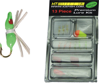 antアイテム RESCUE 077947 Ant Baits, 6 Count - Walmart.com