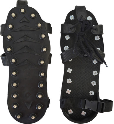 【激レア】 SLIPPER x BRIEFING SANDALS Sandals FLY LONDON Yere847 Cupido Elastic Multi Viola P144847004