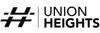 UNION HEIGHTS