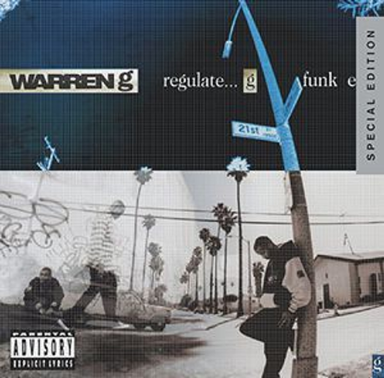 regulate g funk era zip download