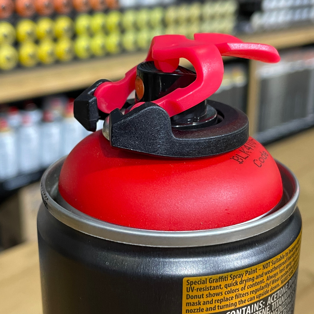 Night Quill Infrared Soft Touch UNION HEIGHTS