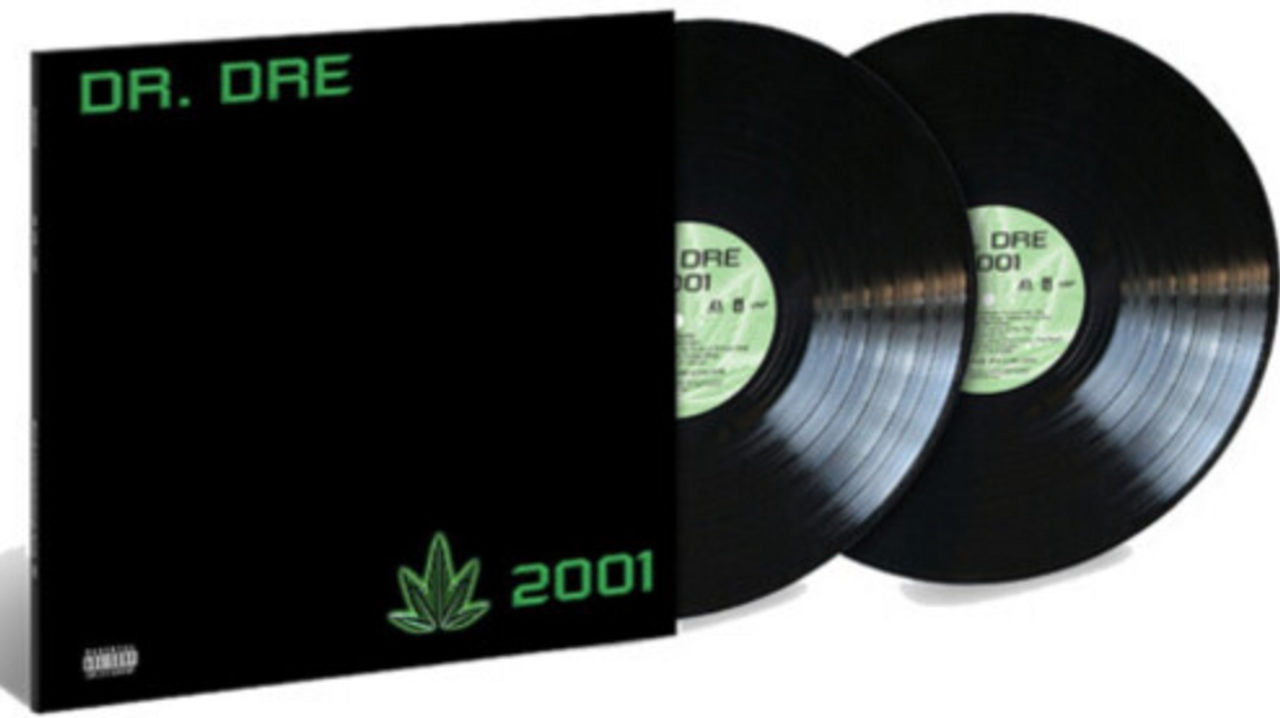 dr dre 2001 the chronic zippyshare downloads