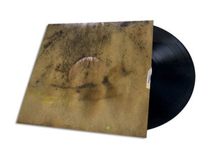 Madlib - Beat Konducta Vol. 6: Dil Withers Suite (LP) Madlib - Beat Konducta Vol. 6: Dil Withers Suite (LP)