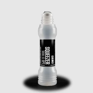 GROG EMPTY 10 MINI SQUEEZER