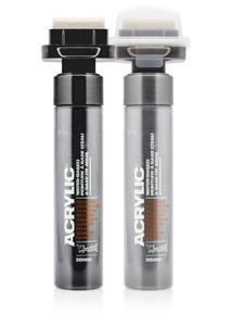 MONTANA ACRYLIC MARKER 30MM MONTANA ACRYLIC MARKER 30MM