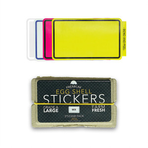 Line Border Mixed Pack - 80 PACK Line Border Mixed Pack - 80 PACK