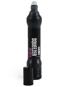 GROG - SQUEEZER 05 BPI GROG - SQUEEZER 05 BPI