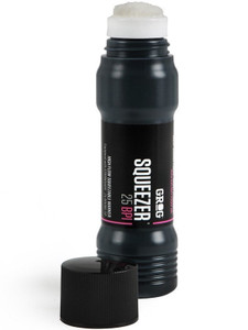 GROG - SQUEEZER 25 BPI GROG - SQUEEZER 25 BPI